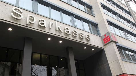 sparkasse kassel|Alle Sparkasse Filialen in Kassel 